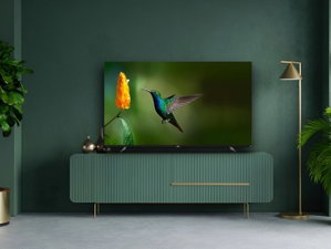 Smart TV 4K da TCL com bom desconto na promoção de primavera da Amazon