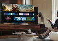 As 12 melhores televisões baratas a comprar