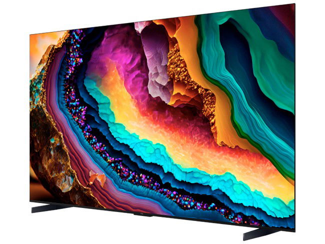 Smart TV TCL