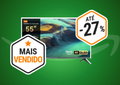 Smart TV Xiaomi TV F Pro de 55