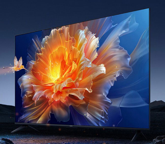 Xiaomi TV S75