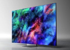 Smart TVs Samsung vão ganhar aplicação que ensina a tocar guitarra e mais instrumentos