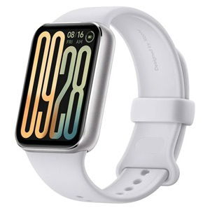 Xiaomi Smart Band 9 Pro