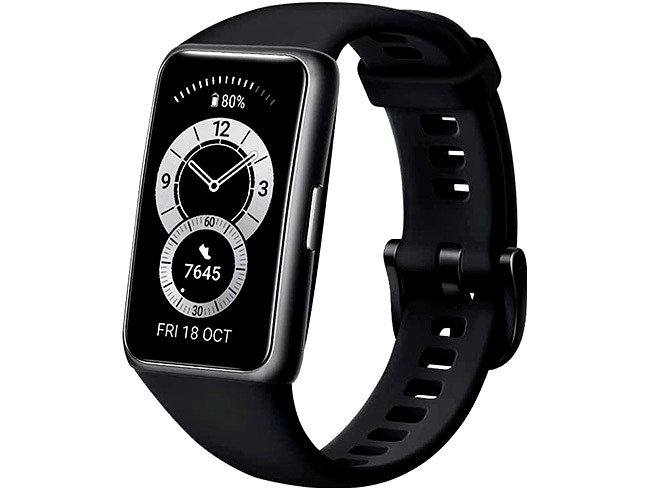 Smartband Huawei Band 6