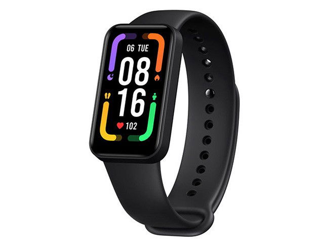 Smartband Redmi Smart Band Pro