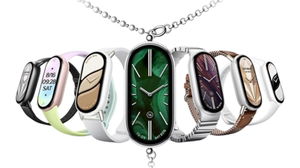 Smartbands abaixo dos 50€: o que deves mesmo exigir antes de comprar