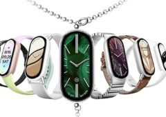 Smartbands abaixo dos 50€: o que deves mesmo exigir antes de comprar