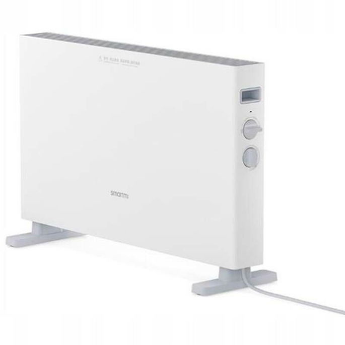 Aquecedor El&eacute;trico Smartmi Convector Heater 1S