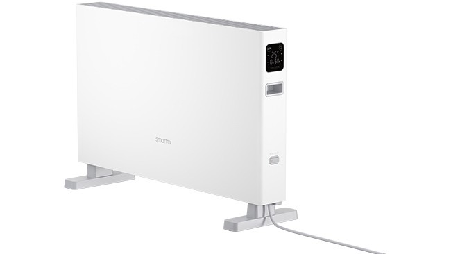 Smartmi Convector Heater 1S