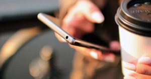 Smartphones e PC's a preços IRRESISTÍVEIS durante este Fim de Semana