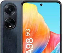 Smartphone 5G até 250 €? Aproveita já esta promoção