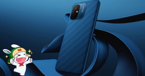 Smartphone até 100 €? Esta é a melhor compra em 2023
