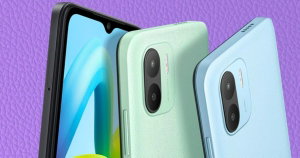 Smartphone até 100 €? Este telemóvel Xiaomi é a melhor compra!