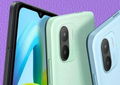 Smartphone até 100 €? Este telemóvel Xiaomi é a melhor compra!