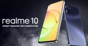 Smartphone até 250 €? Esta é a melhor compra em pleno 2023