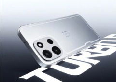 Smartphone com bateria massiva: confirmações geram mais expetativa antes do lançamento