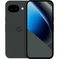 Smartphone GOOGLE Pixel 10a (6.3'' - 8 GB - 128 GB - Obsidian)