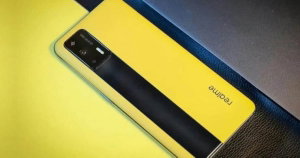 Smartphone mais barato com Snapdragon 888 em promoção (tempo limitado)