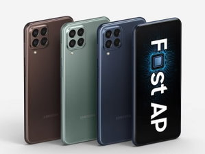 Smartphone mais vendido da Amazon está em promoção