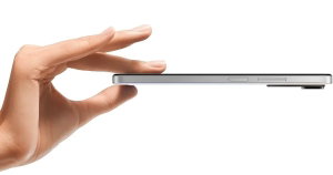Smartphone mais vendido do momento é este incrível Xiaomi