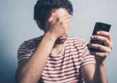 QuadRooter: O novo vírus Android que pode atacar quase mil milhões de smartphones