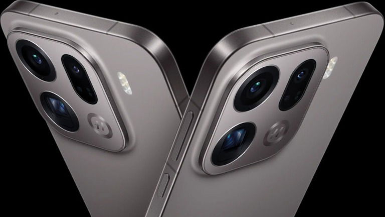 Smartphone misterioso com dois sensores de 200 MP promete abalar o mercado