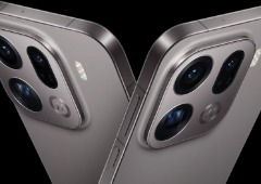 Smartphone misterioso com dois sensores de 200 MP promete abalar o mercado