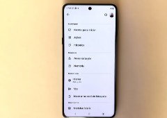 Smartphone novo? Torna-o seguro com estas configurações