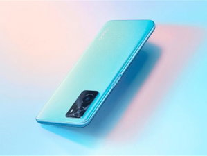 Smartphone OPPO [agora em promoção] por menos de 200 €