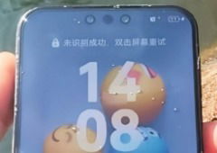 Smartphone passa 51 horas submerso em água e o que acontece depois surpreende toda a gente