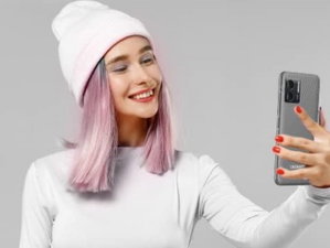 Smartphone por menos de 100 € agora em promoção a não perder