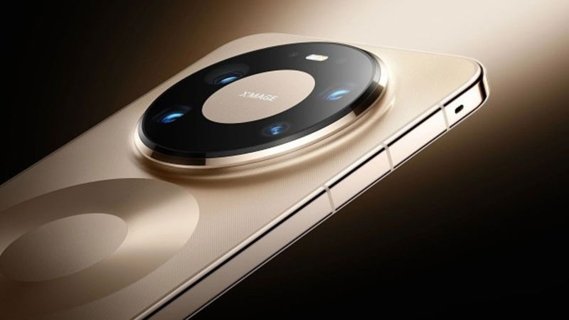 Smartphone quebra recorde de vendas em menos de 1 mês e já o queremos em Portugal