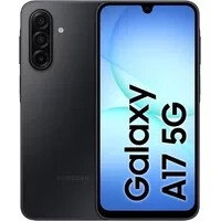 Smartphone SAMSUNG A17 5G