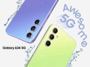 Smartphone Samsung com excelente preço nesta promoção Amazon