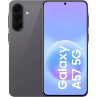 Smartphone SAMSUNG Galaxy A57 5G (6.7” - 8 GB - 256 GB - Cinzento)