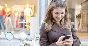 Os melhores Smartphones aos melhores preços nesta Tech Monday
