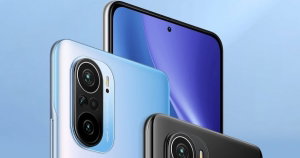 Smartphone topo de gama da Xiaomi está com 250 € de desconto (tempo limitado)