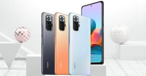 Smartphone Xiaomi até 200 €? Agarra este modelo mítico!