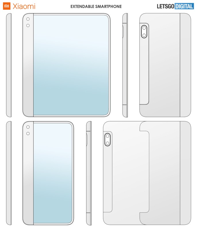 Xiaomi