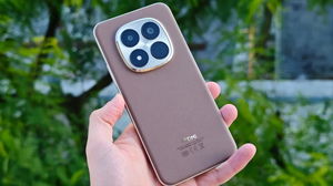 Smartphone Xiaomi com a maior bateria de sempre deve chegar a Portugal