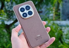 Smartphone Xiaomi com a maior bateria de sempre deve chegar a Portugal