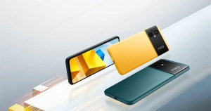 Smartphone Xiaomi com tudo o que precisas por apenas 150 €