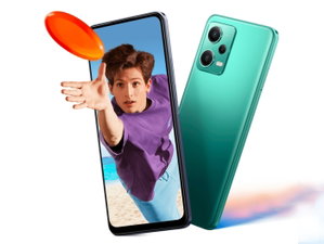 Smartphone Xiaomi mais barato com 5G custa menos de 200 €