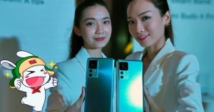 Smartphone Xiaomi mais potente a mínimo histórico em promoção Amazon