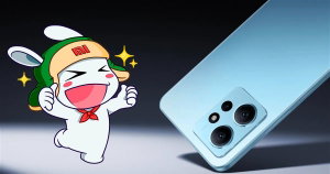 Smartphone Xiaomi mais vendido do momento custa menos de 150 €