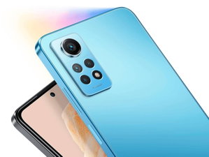Smartphone Xiaomi mais vendido na Amazon agora em promoção