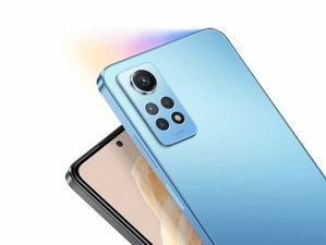 Smartphone Xiaomi mais vendido na Amazon está com desconto imperdível