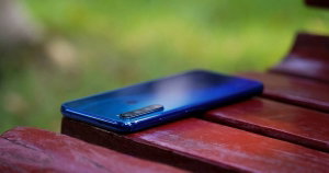 Smartphone Xiaomi mais vendido na Amazon está novamente com desconto