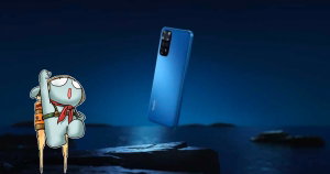 Smartphone Xiaomi mais vendido não tem rival e custa só 180 €