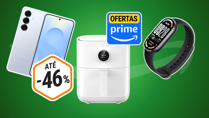 Amazon Prime Day